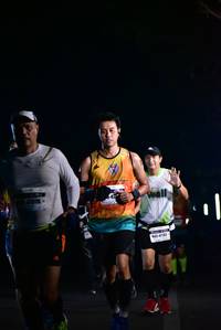 BIB: 47183
                            <button type="button" onclick="openModal(10112253)" class="btn btn-primary btn-sm float-right btn-popup" data-toggle="modal" data-target=".modal-high-quality">
                        <i class="fas fa-shopping-cart"></i> Add to Cart
                    </button>
                                            <button type="button" onclick="isThisMe(10112253, true)" class="btn btn-success btn-sm float-right btn-popup btn-isme hidden" data-toggle="tooltip" data-placement="bottom" title="นี่คือรูปของคุณใช่ไหม คลิกที่นี่เพื่อเอาเข้าอัลบั้ม">
                        <i class="fas fa-plus"></i> Add to album
                    </button>
                    <button type="button" onclick="isThisMe(10112253, false)" class="btn btn-warning btn-sm float-right btn-popup btn-isnotme hidden">
                        <i class="fas fa-ban"></i> Remove from album
                    </button>